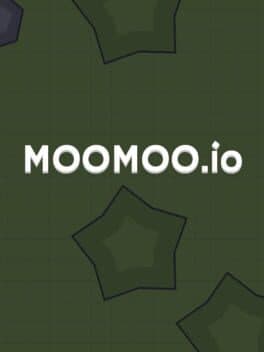 MooMoo.io