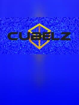 Cubelz