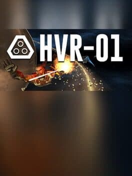 HVR