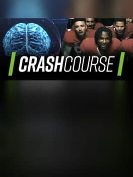 CrashCourse VR