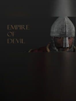 Empire of Devil