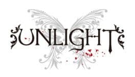 Unlight