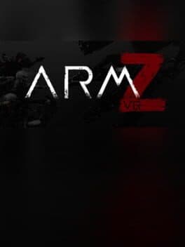 ArmZ