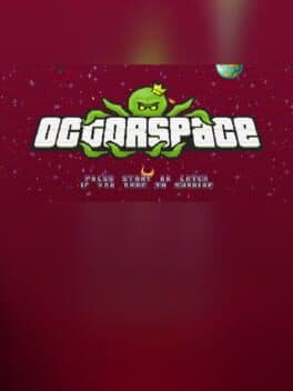 OctorSpace