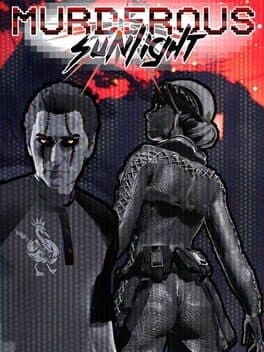 Murderous Sunlight