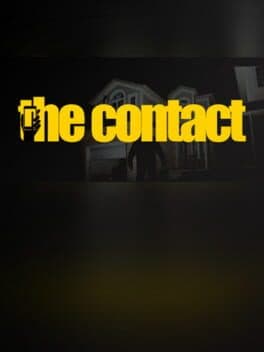 The Contact