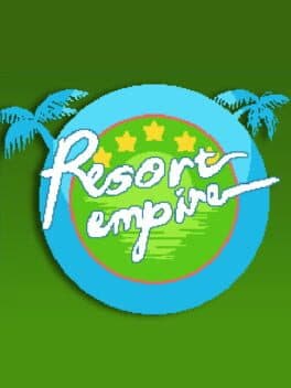 Resort Empire