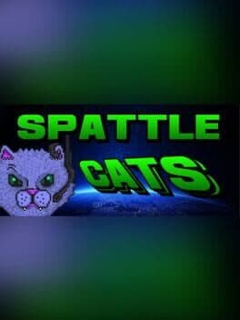 Spattle Cats