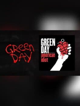 Beat Saber: Green Day - "Boulevard of Broken Dreams"