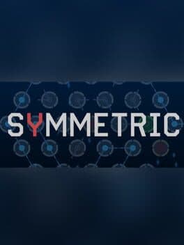 Symmetric