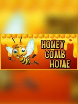 Honey Comb Home