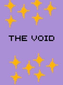 The Void