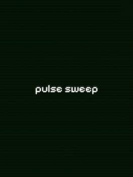 Pulse Sweep