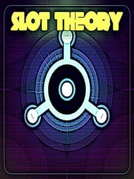 Slot Theory