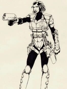 MetaForce