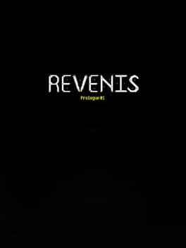 Revenis Prologue 01
