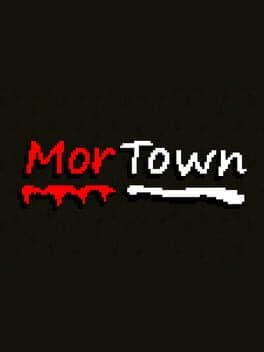 MorTown