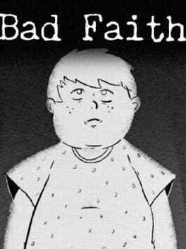 Bad Faith