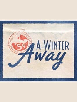 A Winter Away