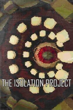 The Isolation Project