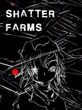 Shatterfarms
