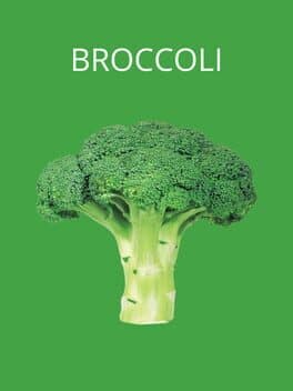 Broccoli