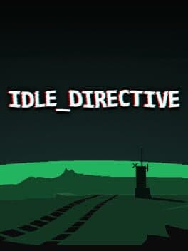 Idle_Directive