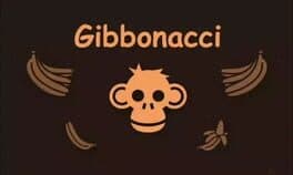 Gibbonacci