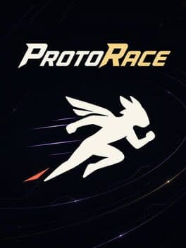 ProtoRace