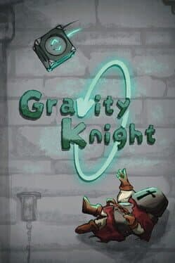 Gravity Knight