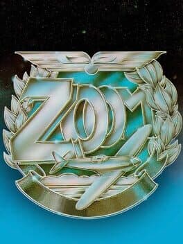 Zzoom