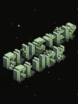 Cluster Cluck