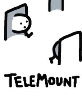 Telemount