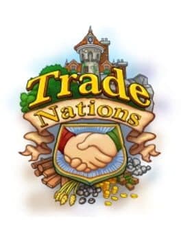 Trade Nations