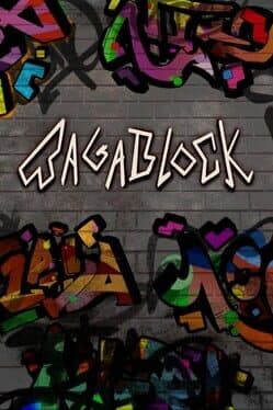 Tagablock