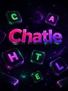 Chatle