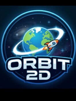 Orbit 2D