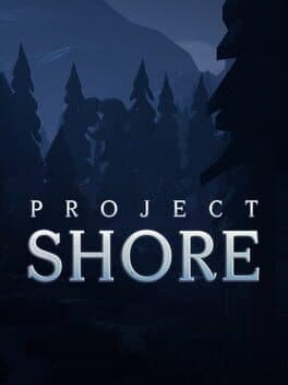 Project Shore