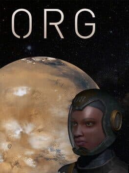 Org
