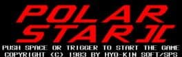 Polar Star II