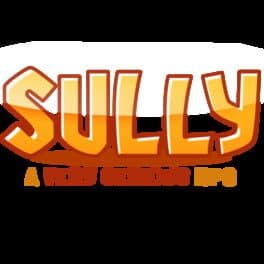 Sully