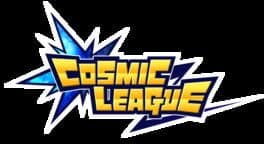 Cosmic League