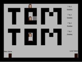 TomTom Adventures