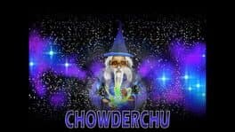 Chowderchu