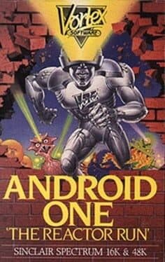 Androne