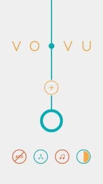 Vovu