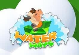 WaterWays