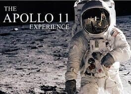 Apollo 11
