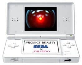 Project Beauty