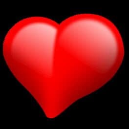 Hearts Card Game